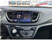 2022 Chrysler Pacifica Touring (Stk: 260354) in Ottawa - Image 15 of 20