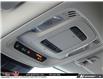 2026 Buick Envision Preferred (Stk: D050105) in WHITBY - Image 19 of 26