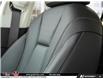 2026 Buick Envision Preferred (Stk: D050105) in WHITBY - Image 20 of 26
