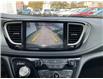 2022 Chrysler Pacifica Touring (Stk: 260354) in Ottawa - Image 16 of 20