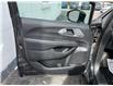2022 Chrysler Pacifica Touring (Stk: 260354) in Ottawa - Image 17 of 20