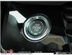 2026 Buick Envision Preferred (Stk: D050105) in WHITBY - Image 25 of 26