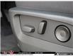 2026 Buick Envision Preferred (Stk: D050105) in WHITBY - Image 26 of 26