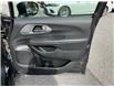 2022 Chrysler Pacifica Touring (Stk: 260354) in Ottawa - Image 18 of 20