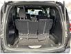 2022 Chrysler Pacifica Touring (Stk: 260354) in Ottawa - Image 19 of 20
