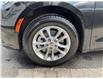 2022 Chrysler Pacifica Touring (Stk: 260354) in Ottawa - Image 20 of 20