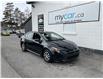 2024 Toyota Corolla Hybrid  (Stk: 260382) in Ottawa - Image 1 of 21