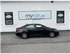 2024 Toyota Corolla Hybrid  (Stk: 260382) in Ottawa - Image 2 of 21