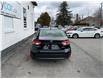 2024 Toyota Corolla Hybrid  (Stk: 260382) in Ottawa - Image 4 of 21