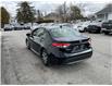 2024 Toyota Corolla Hybrid  (Stk: 260382) in Ottawa - Image 5 of 21