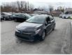 2024 Toyota Corolla Hybrid  (Stk: 260382) in Ottawa - Image 6 of 21