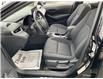 2024 Toyota Corolla Hybrid  (Stk: 260382) in Ottawa - Image 8 of 21