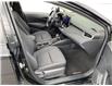 2024 Toyota Corolla Hybrid  (Stk: 260382) in Ottawa - Image 9 of 21