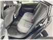 2024 Toyota Corolla Hybrid  (Stk: 260382) in Ottawa - Image 10 of 21