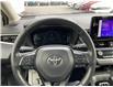 2024 Toyota Corolla Hybrid  (Stk: 260382) in Ottawa - Image 12 of 21