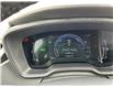 2024 Toyota Corolla Hybrid  (Stk: 260382) in Ottawa - Image 13 of 21