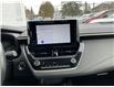 2024 Toyota Corolla Hybrid  (Stk: 260382) in Ottawa - Image 14 of 21