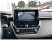 2024 Toyota Corolla Hybrid  (Stk: 260382) in Ottawa - Image 15 of 21