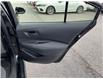 2024 Toyota Corolla Hybrid  (Stk: 260382) in Ottawa - Image 19 of 21