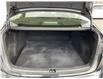 2024 Toyota Corolla Hybrid  (Stk: 260382) in Ottawa - Image 20 of 21