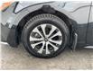 2024 Toyota Corolla Hybrid  (Stk: 260382) in Ottawa - Image 21 of 21