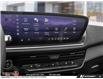 2026 Buick Envision Sport Touring (Stk: D048956) in WHITBY - Image 23 of 25