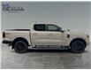 2026 Ford Ranger Lariat (Stk: T0030) in ROSETOWN - Image 2 of 17