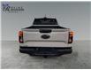 2026 Ford Ranger Lariat (Stk: T0030) in ROSETOWN - Image 4 of 17