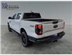 2026 Ford Ranger Lariat (Stk: T0030) in ROSETOWN - Image 5 of 17