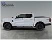 2026 Ford Ranger Lariat (Stk: T0030) in ROSETOWN - Image 6 of 17