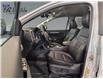 2026 Ford Ranger Lariat (Stk: T0030) in ROSETOWN - Image 9 of 17