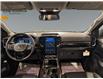 2026 Ford Ranger Lariat (Stk: T0030) in ROSETOWN - Image 11 of 17