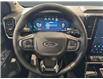 2026 Ford Ranger Lariat (Stk: T0030) in ROSETOWN - Image 14 of 17