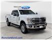 2022 Ford F-250 Lariat (Stk: 17089-1) in Wyoming - Image 1 of 15