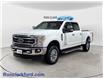 2022 Ford F-250 Lariat (Stk: 17089-1) in Wyoming - Image 3 of 15