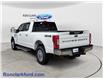 2022 Ford F-250 Lariat (Stk: 17089-1) in Wyoming - Image 5 of 15