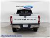 2022 Ford F-250 Lariat (Stk: 17089-1) in Wyoming - Image 6 of 15