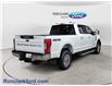 2022 Ford F-250 Lariat (Stk: 17089-1) in Wyoming - Image 7 of 15