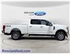 2022 Ford F-250 Lariat (Stk: 17089-1) in Wyoming - Image 8 of 15