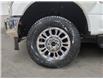 2022 Ford F-250 Lariat (Stk: 17089-1) in Wyoming - Image 9 of 15