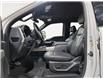 2022 Ford F-250 Lariat (Stk: 17089-1) in Wyoming - Image 10 of 15