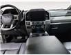 2022 Ford F-250 Lariat (Stk: 17089-1) in Wyoming - Image 11 of 15