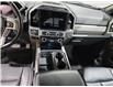 2022 Ford F-250 Lariat (Stk: 17089-1) in Wyoming - Image 12 of 15