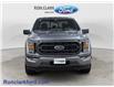 2023 Ford F-150 XLT (Stk: 17098-1) in Wyoming - Image 2 of 15