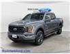 2023 Ford F-150 XLT (Stk: 17098-1) in Wyoming - Image 3 of 15