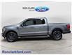2023 Ford F-150 XLT (Stk: 17098-1) in Wyoming - Image 4 of 15