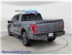 2023 Ford F-150 XLT (Stk: 17098-1) in Wyoming - Image 5 of 15