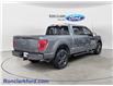 2023 Ford F-150 XLT (Stk: 17098-1) in Wyoming - Image 7 of 15