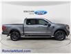 2023 Ford F-150 XLT (Stk: 17098-1) in Wyoming - Image 8 of 15