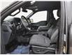 2023 Ford F-150 XLT (Stk: 17098-1) in Wyoming - Image 10 of 15